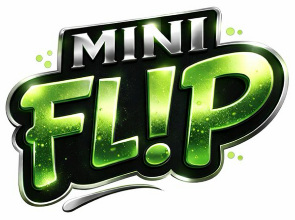 MiniFlip