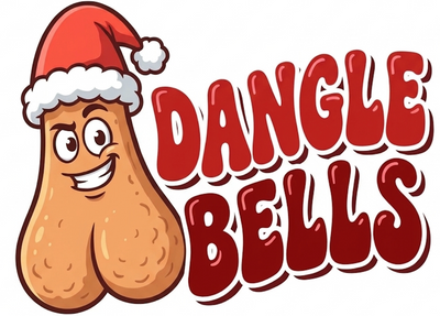 Dangle Bells