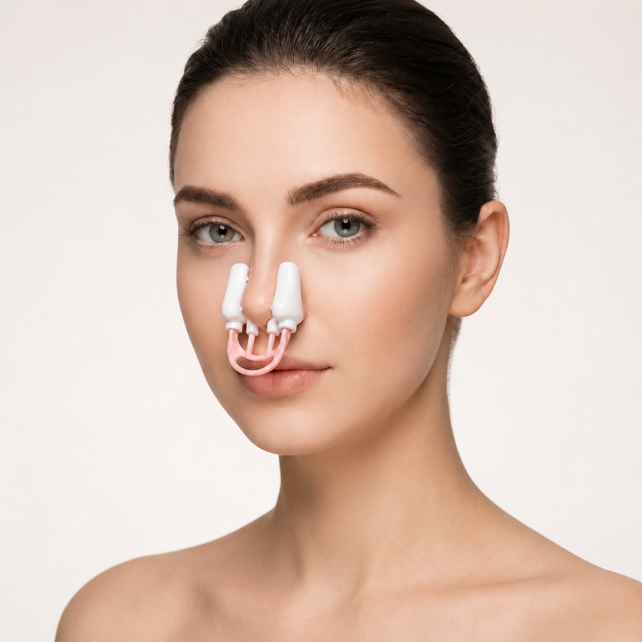 Naséa Paris™ Perfecteur de Nez