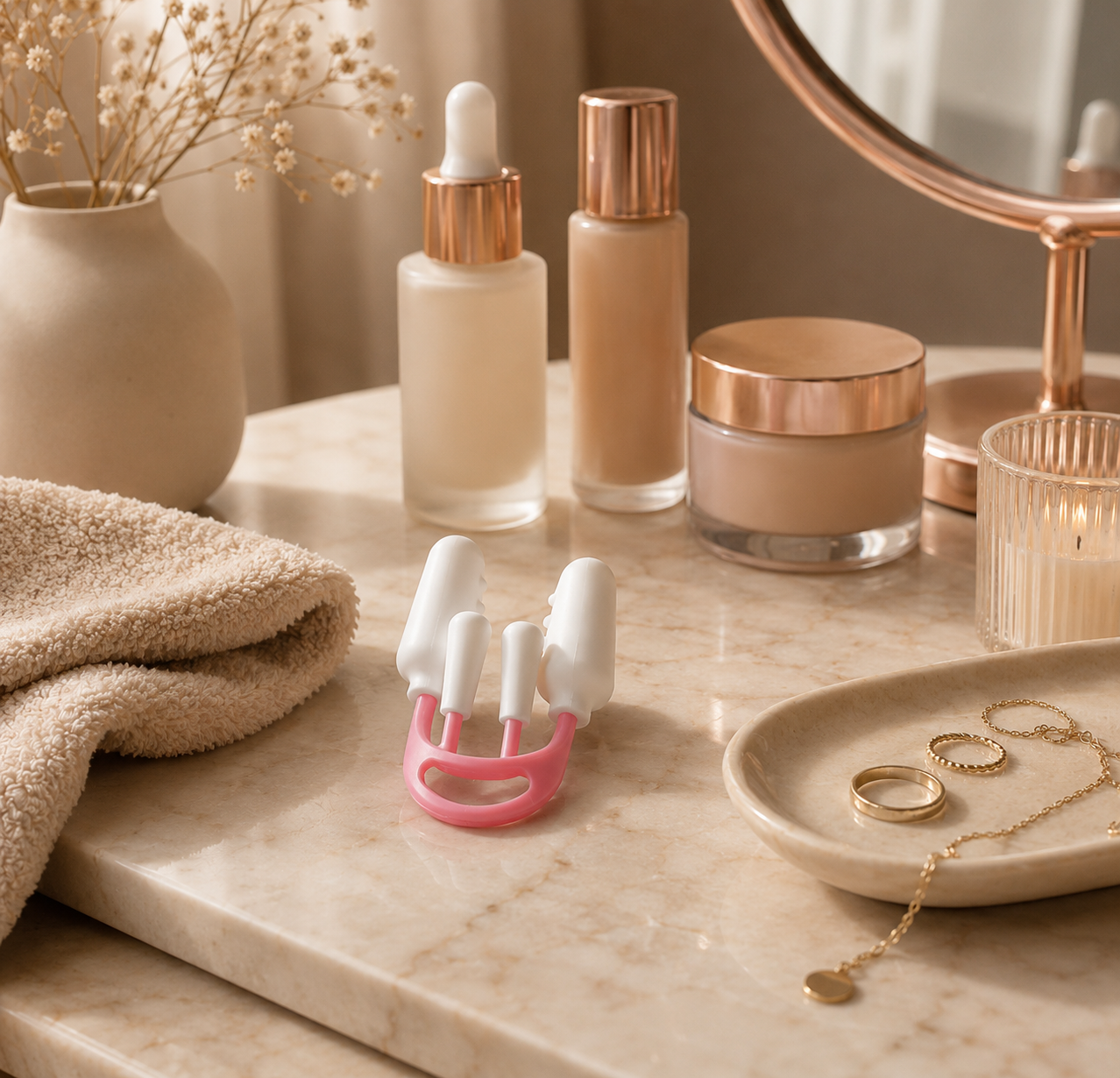 Naséa Paris™ Perfecteur de Nez