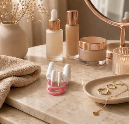 Naséa Paris™ Perfecteur de Nez