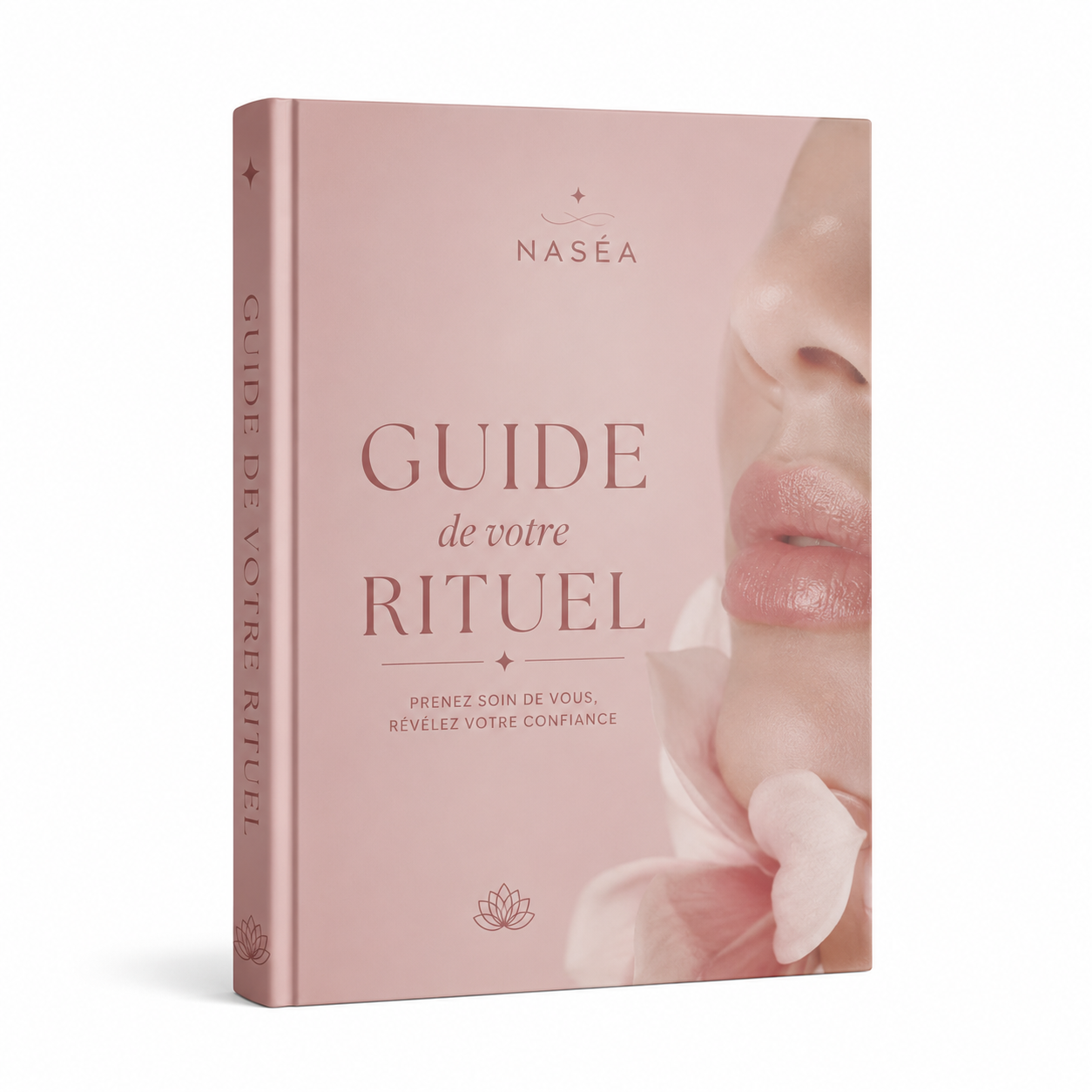 Guide Rituel Naséa (PDF)