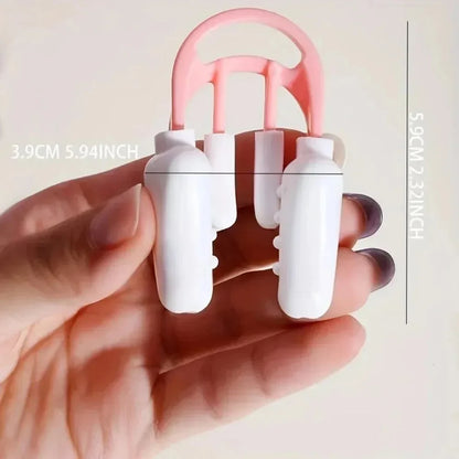 Naséa Paris™ Perfecteur de Nez